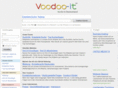 voodoo-it.de