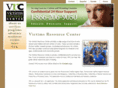 vrcnepa.org