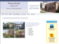 warrenrealtyinc.com