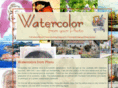 watercolor-from-photo.com
