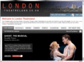 west-end-show.com