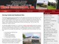 wheelconstructors.com