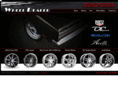 wheeldealer.net