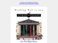 windingweb.com