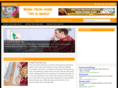 workfromhomeblog.org