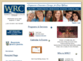 wrcmanatee.org
