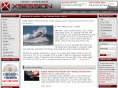 xsession.com.au