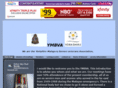 ymbva.info