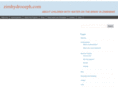 zimhydroceph.com