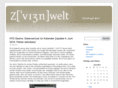 zvisionwelt.de