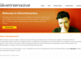 2bossways.com