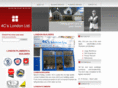 4cslondon.co.uk