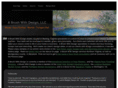 abrushwithdesign.com