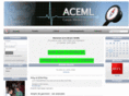 aceml.com