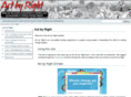 actbyright.org.uk