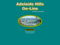 adhills.com.au