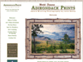 adirondackprints.com