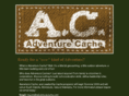 adventurecache.com