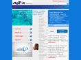agilelearning.com