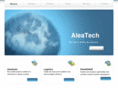 aleatech.com