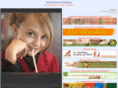 all-webdesign.com