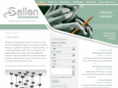 allenresourcing.com