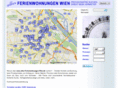 alles-Ferienwohnungen-Wien.de