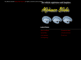 alphansoblake.com