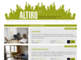 altiro2000.com