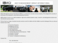 amgi5.com