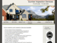 anewportbeachhomeinspector.com