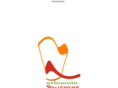 artesaniagourmet.com