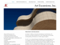 artexcursions.com