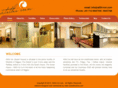 atithi-inn.com