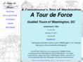 atourdeforce.com