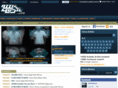 attikmusic.com