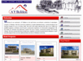 aybuilders.com