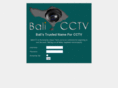 balicctv.com