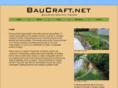 baucraft.net