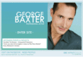 baxteractor.com