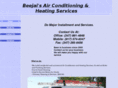 beejaihvac.com