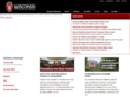 beoutinfront.com