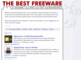 best-freeware.com