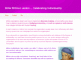 billiewillmon.com