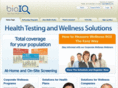 bioiq.com