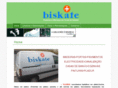 biskate.net