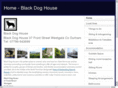blackdoghouse.info
