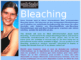 bleaching-forum.com