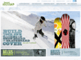 boardcoverz.com