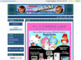 budclicks.jp